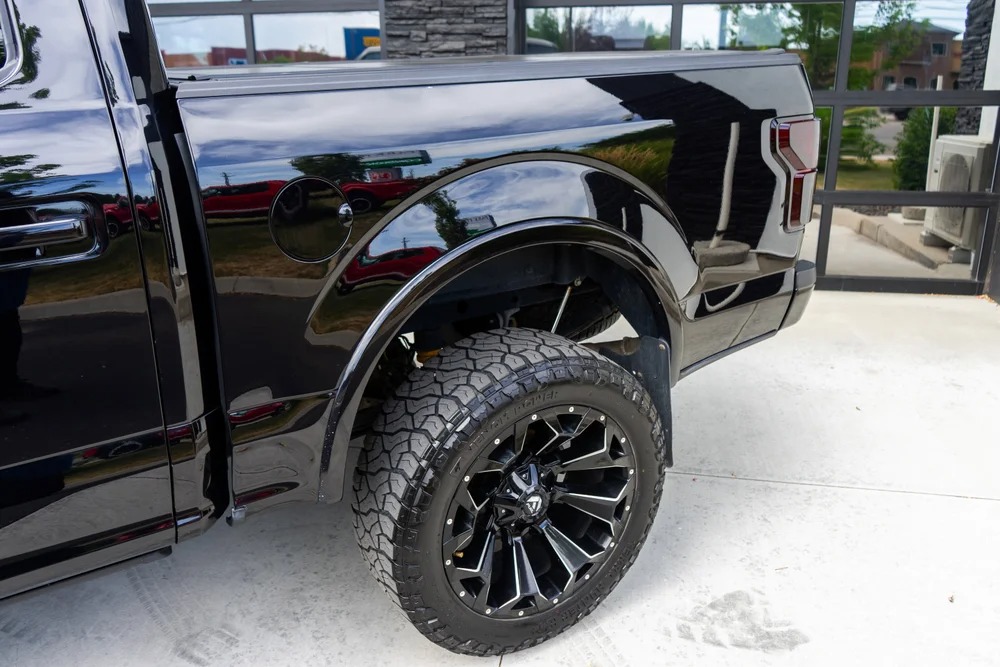 2020-ford-f150-limited-for-sale-boise-id-4