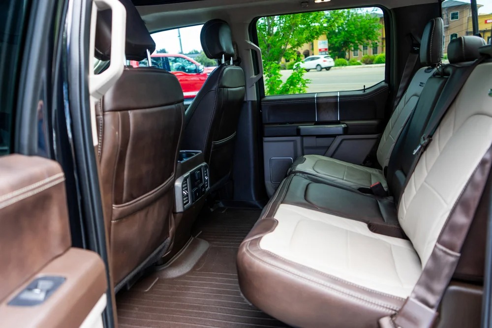 2020-ford-f150-limited-for-sale-boise-id-40