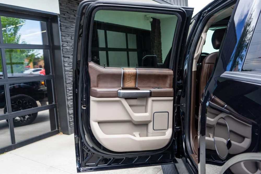 2020-ford-f150-limited-for-sale-boise-id-41