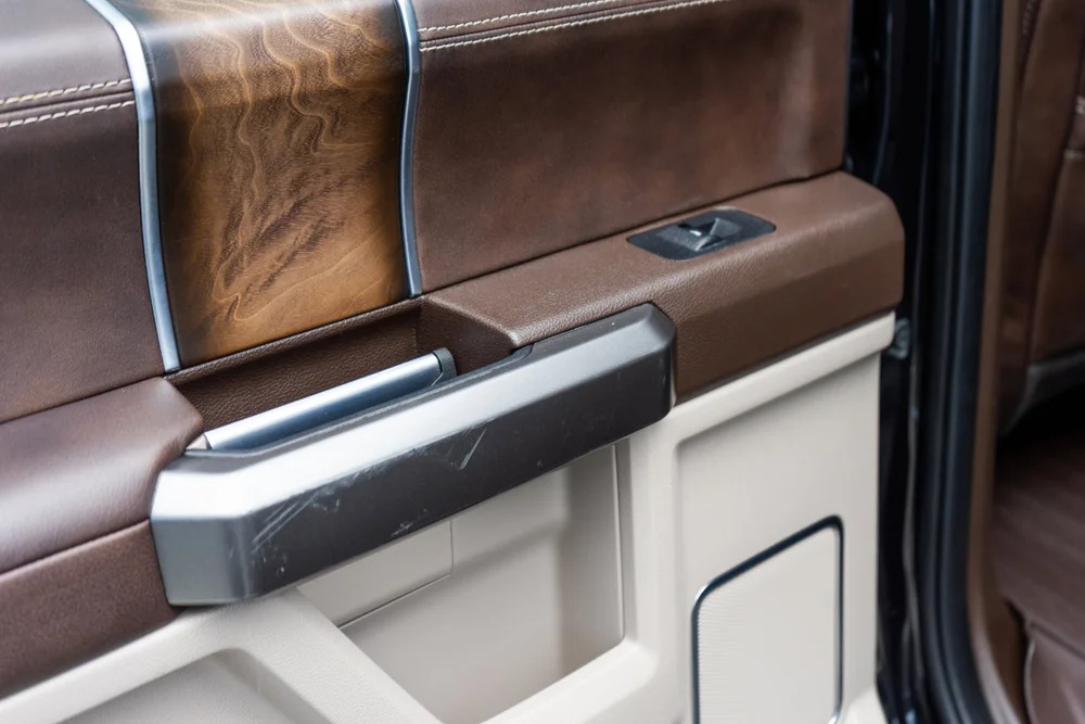 2020-ford-f150-limited-for-sale-boise-id-43