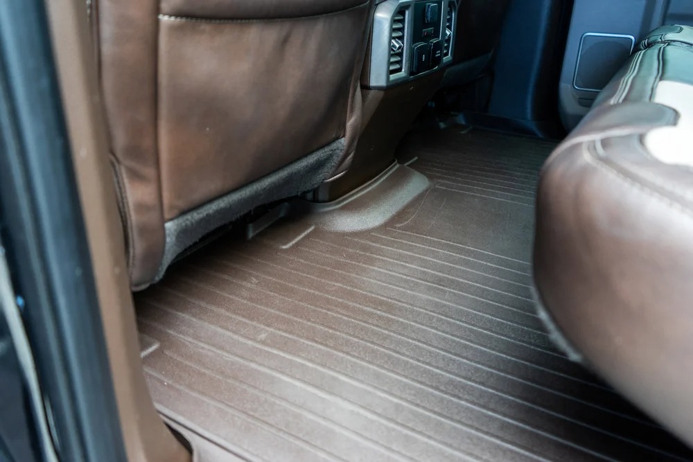 2020-ford-f150-limited-for-sale-boise-id-45