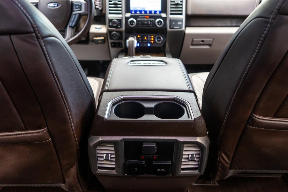 2020-ford-f150-limited-for-sale-boise-id-46