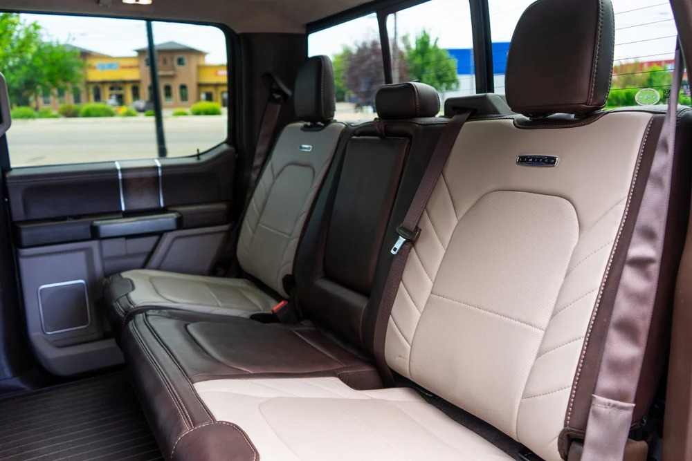 2020-ford-f150-limited-for-sale-boise-id-47