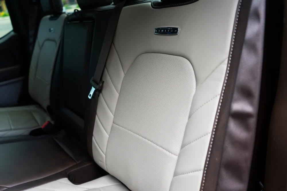 2020-ford-f150-limited-for-sale-boise-id-48