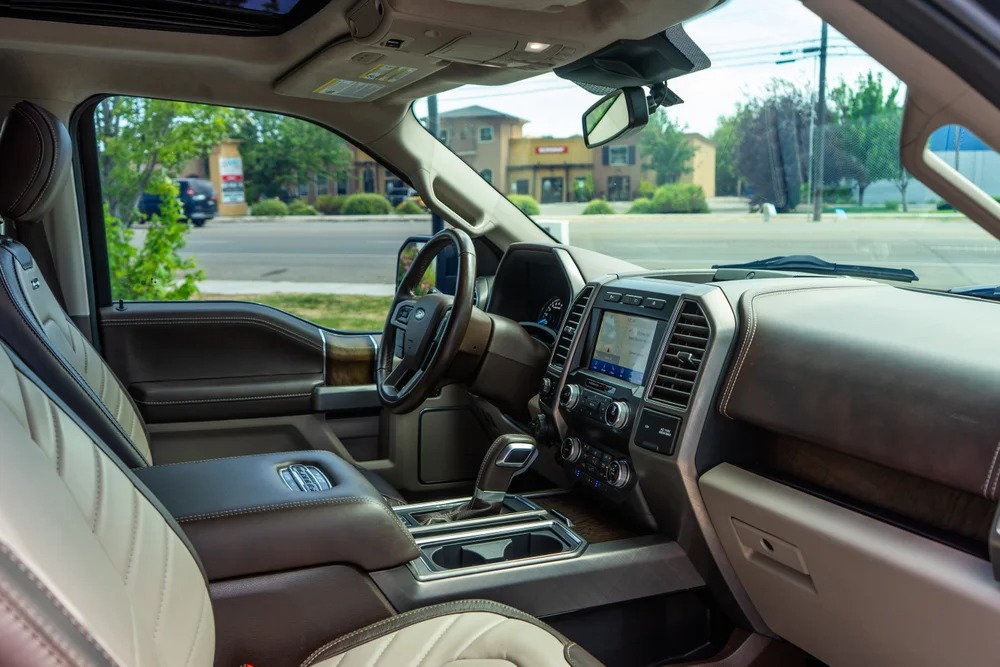 2020-ford-f150-limited-for-sale-boise-id-49