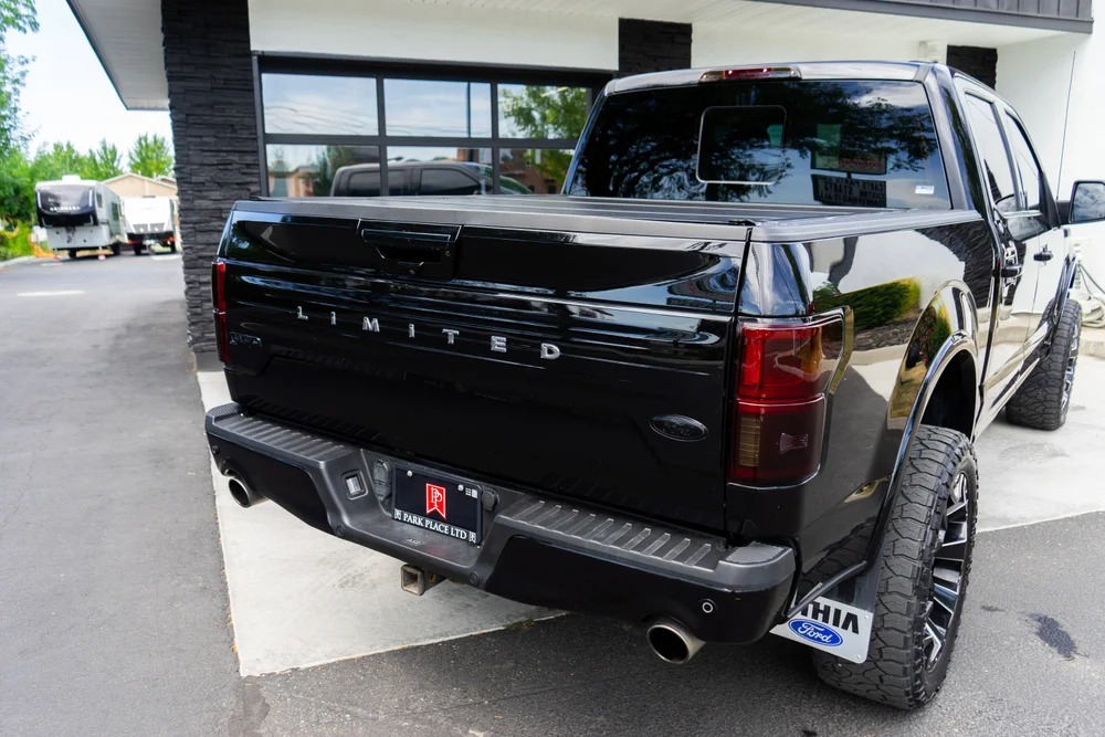 2020-ford-f150-limited-for-sale-boise-id-5
