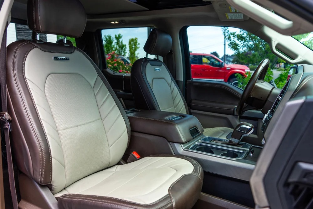 2020-ford-f150-limited-for-sale-boise-id-50