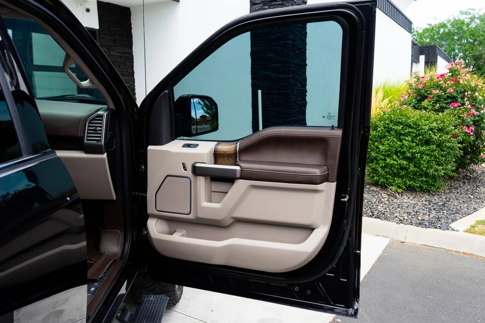 2020-ford-f150-limited-for-sale-boise-id-51