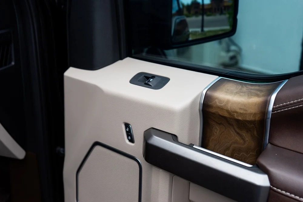 2020-ford-f150-limited-for-sale-boise-id-52