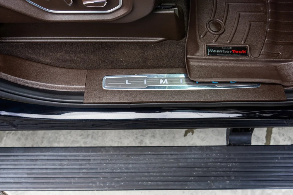 2020-ford-f150-limited-for-sale-boise-id-53