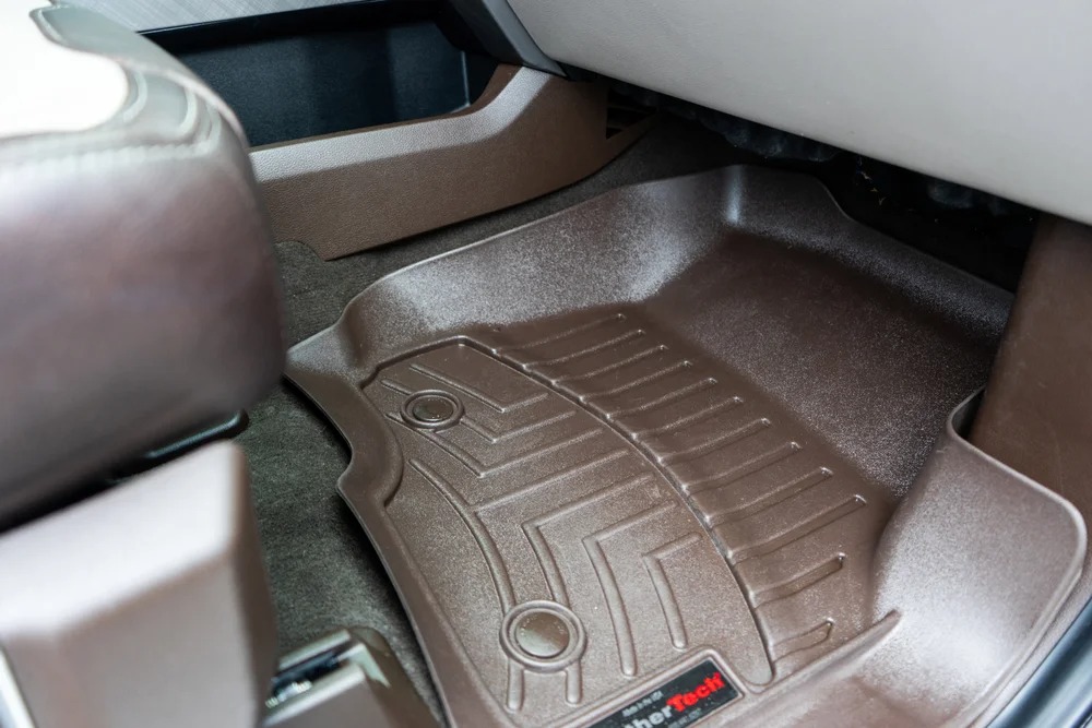 2020-ford-f150-limited-for-sale-boise-id-54