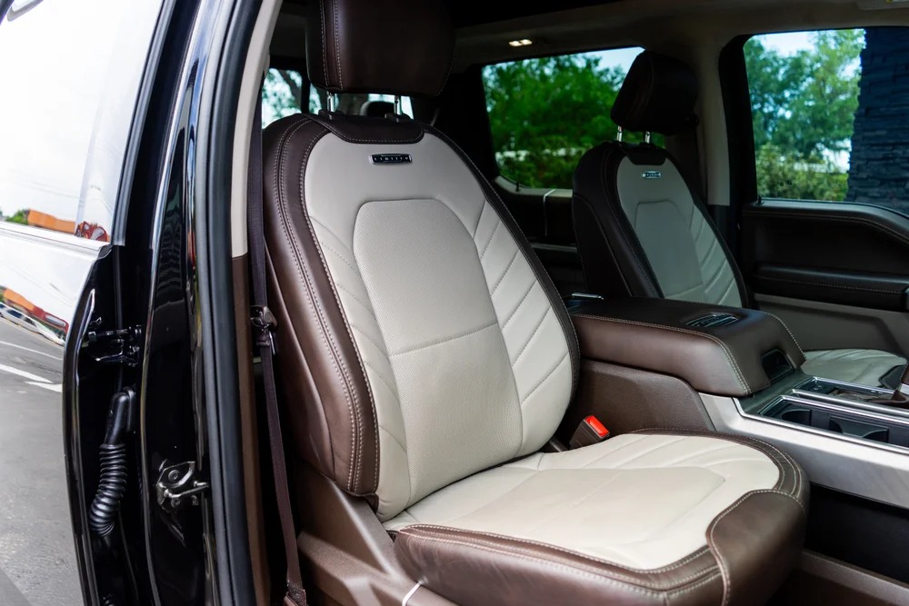 2020-ford-f150-limited-for-sale-boise-id-55