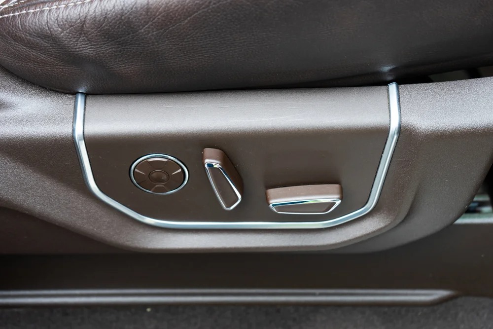 2020-ford-f150-limited-for-sale-boise-id-56