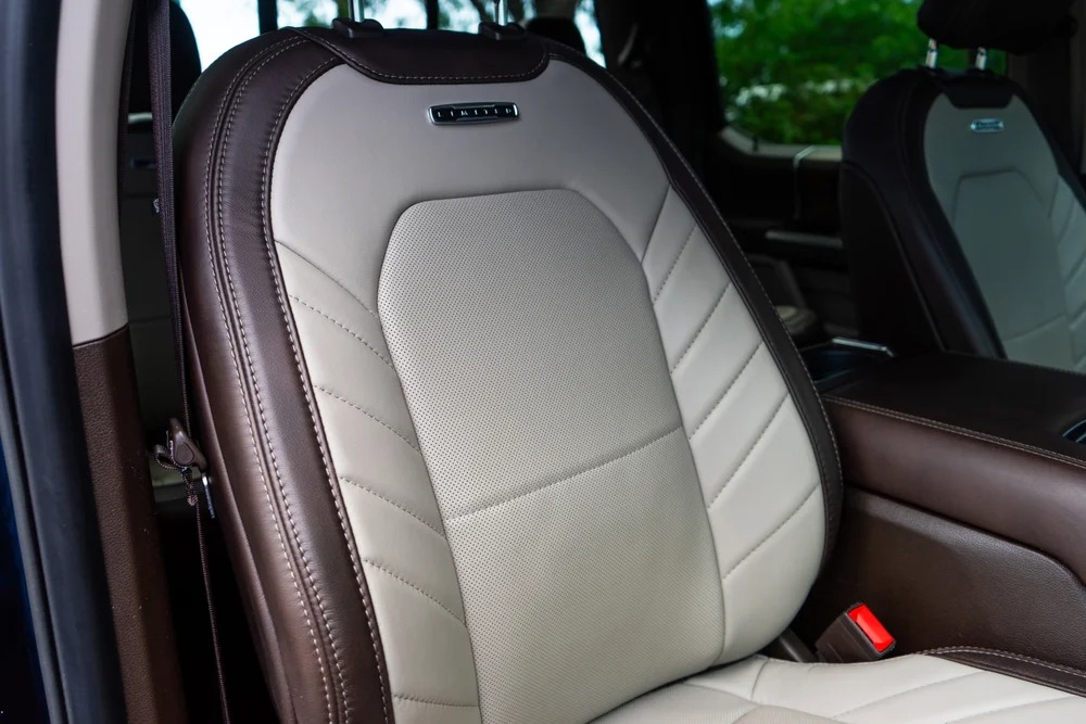 2020-ford-f150-limited-for-sale-boise-id-57