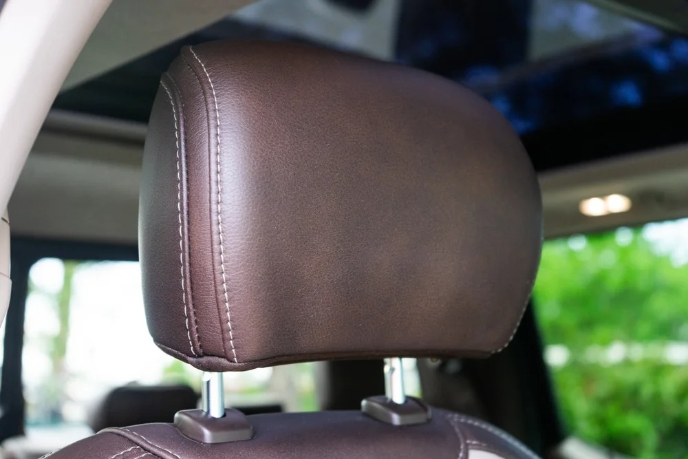 2020-ford-f150-limited-for-sale-boise-id-58