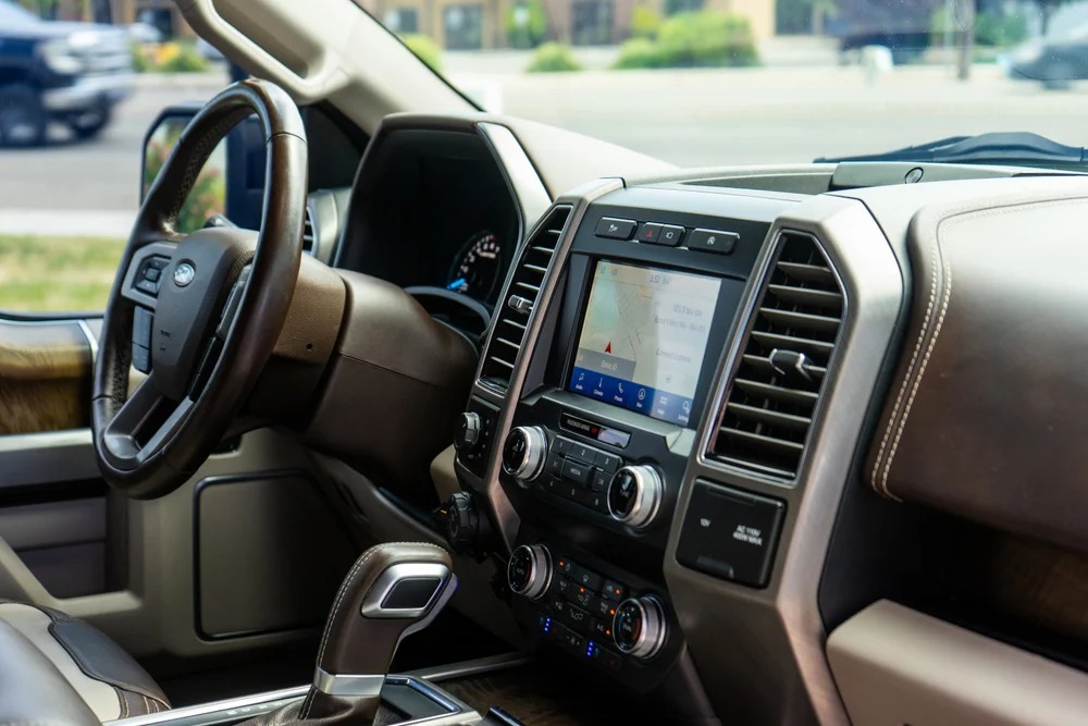 2020-ford-f150-limited-for-sale-boise-id-59