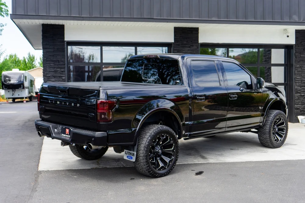2020-ford-f150-limited-for-sale-boise-id-6