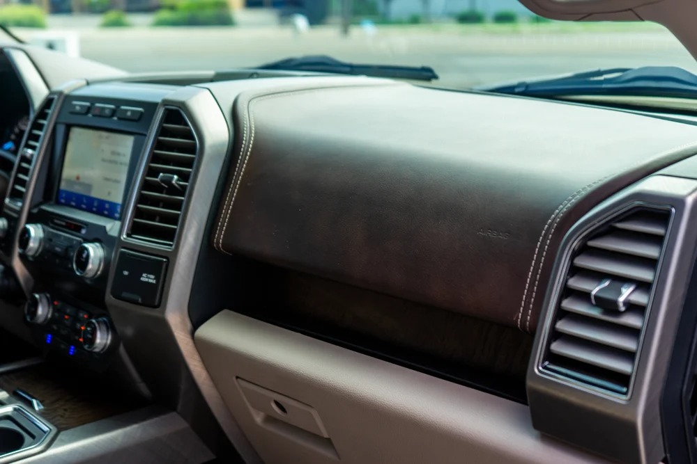 2020-ford-f150-limited-for-sale-boise-id-60