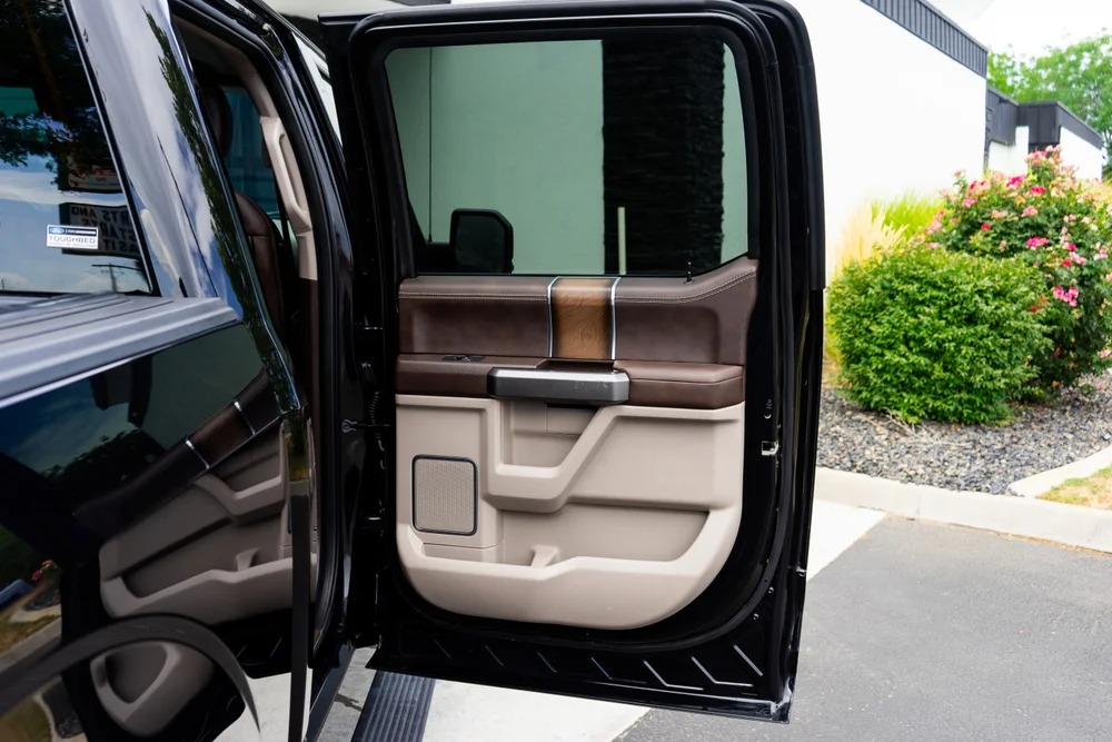 2020-ford-f150-limited-for-sale-boise-id-61