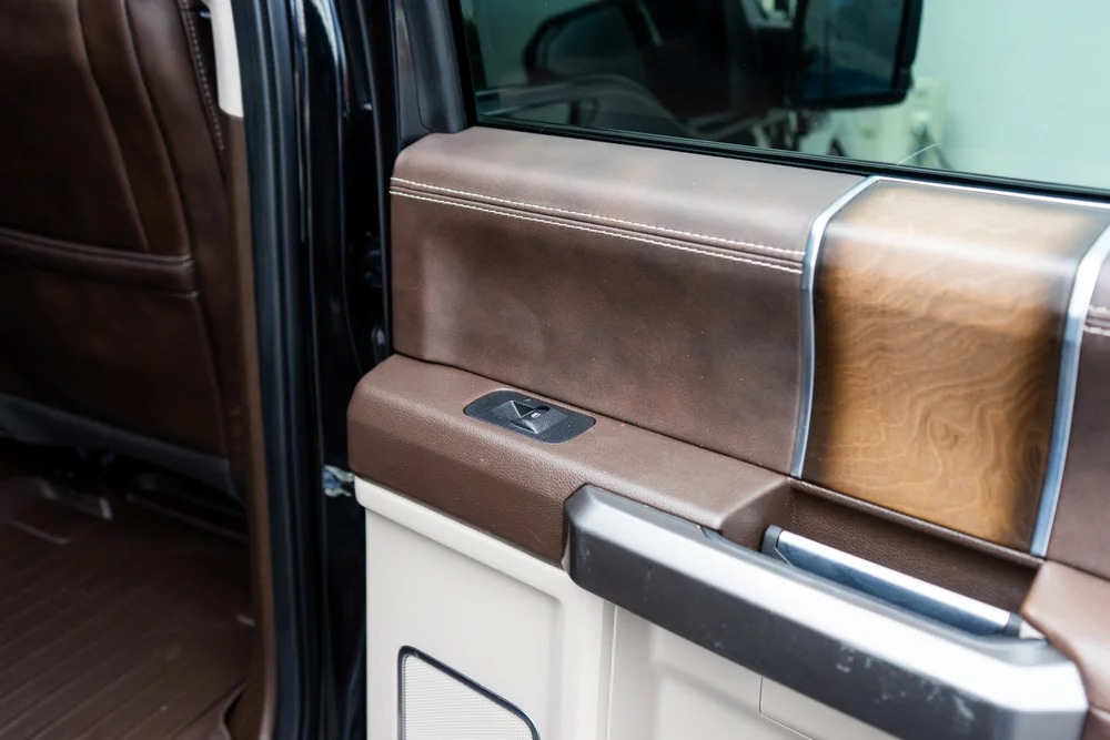 2020-ford-f150-limited-for-sale-boise-id-62