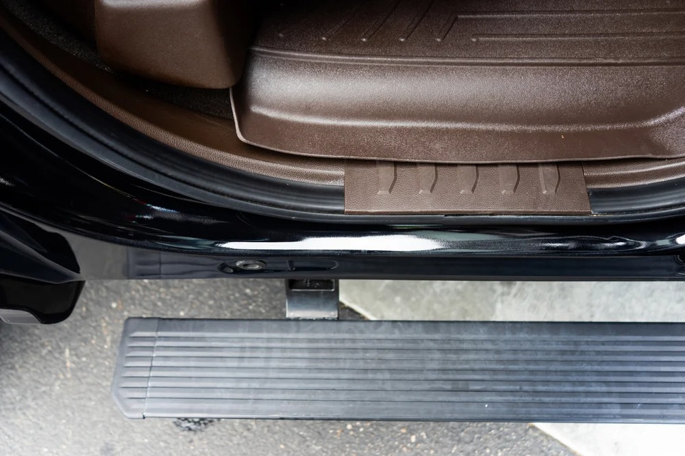 2020-ford-f150-limited-for-sale-boise-id-63