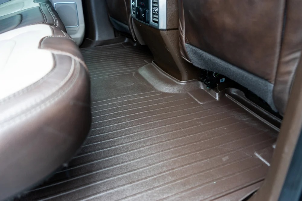 2020-ford-f150-limited-for-sale-boise-id-64