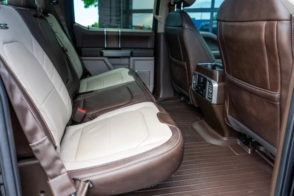 2020-ford-f150-limited-for-sale-boise-id-65