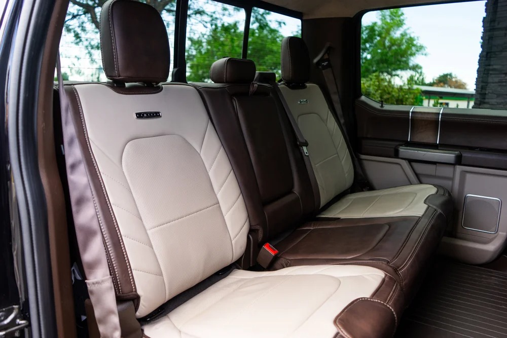 2020-ford-f150-limited-for-sale-boise-id-66