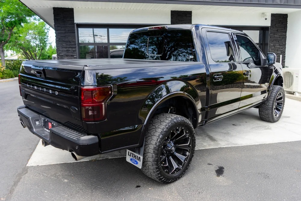 2020-ford-f150-limited-for-sale-boise-id-67