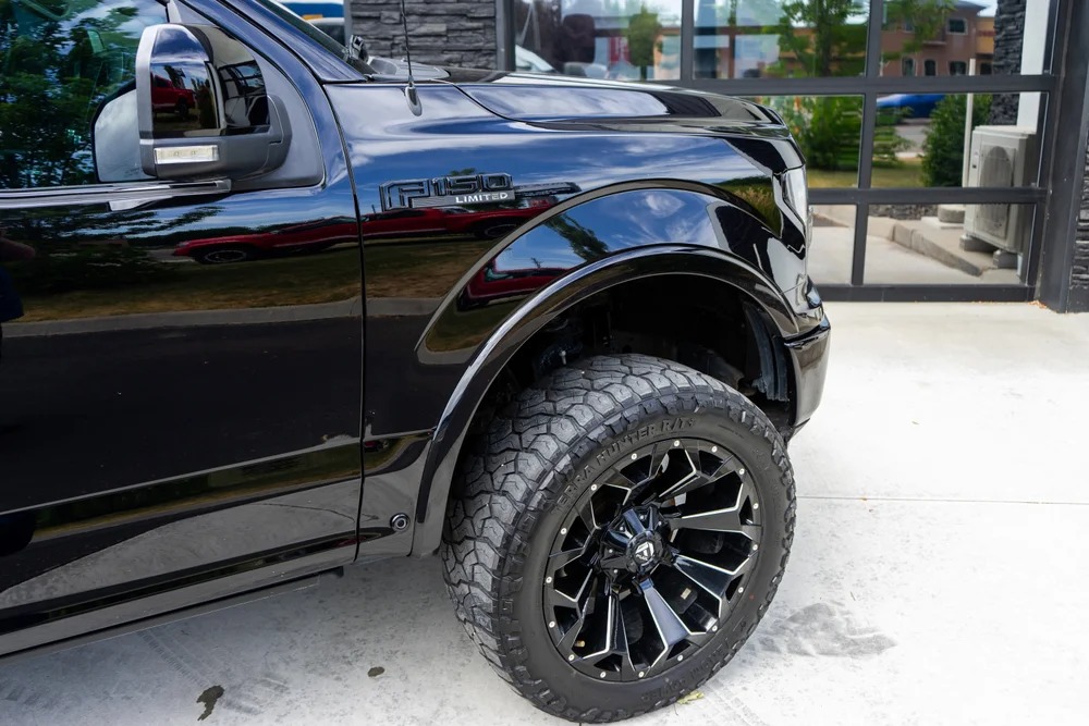 2020-ford-f150-limited-for-sale-boise-id-68