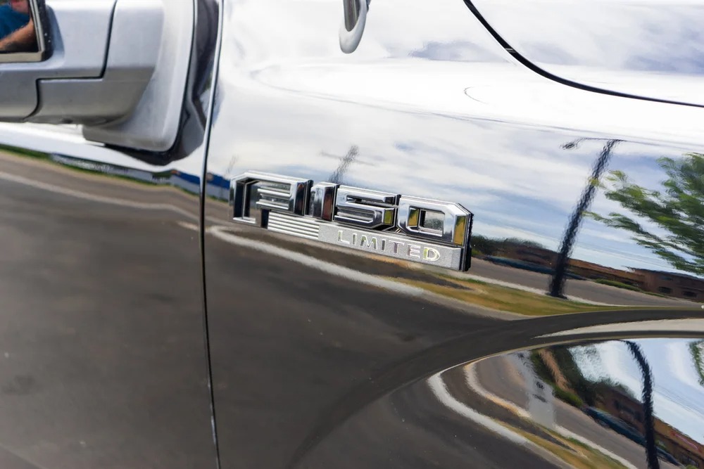 2020-ford-f150-limited-for-sale-boise-id-69