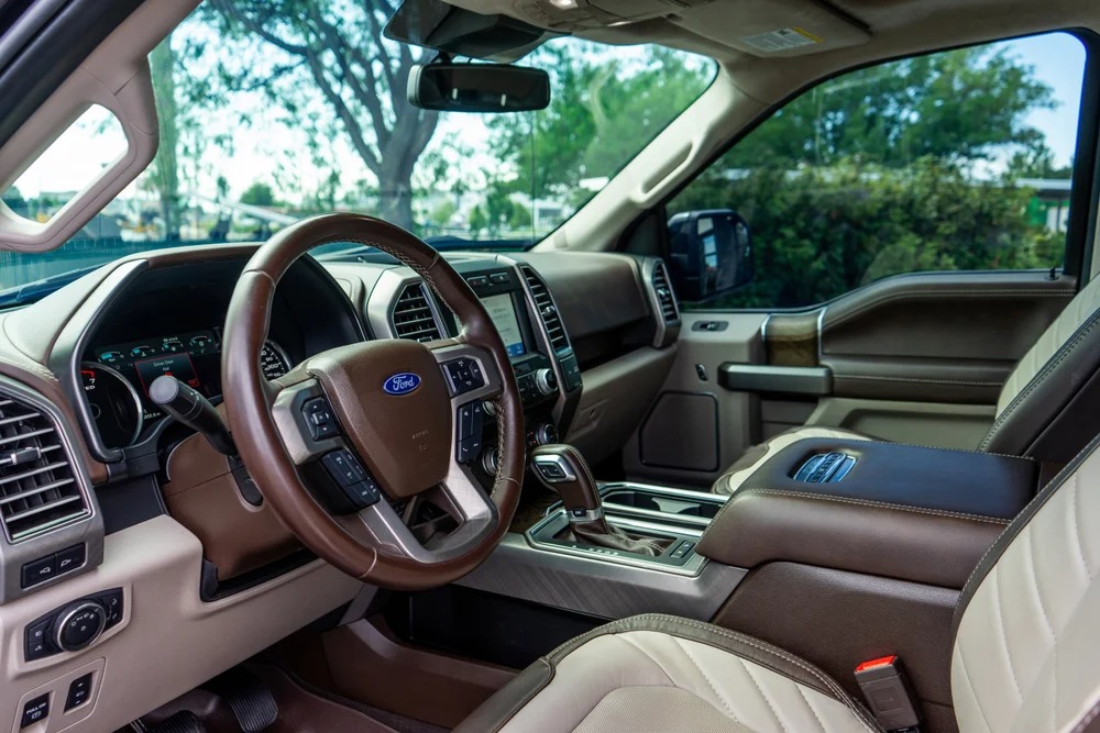 2020-ford-f150-limited-for-sale-boise-id-7
