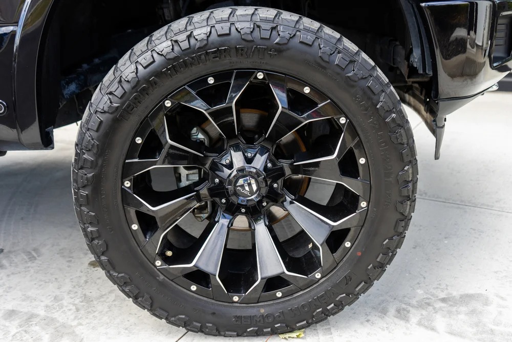 2020-ford-f150-limited-for-sale-boise-id-70