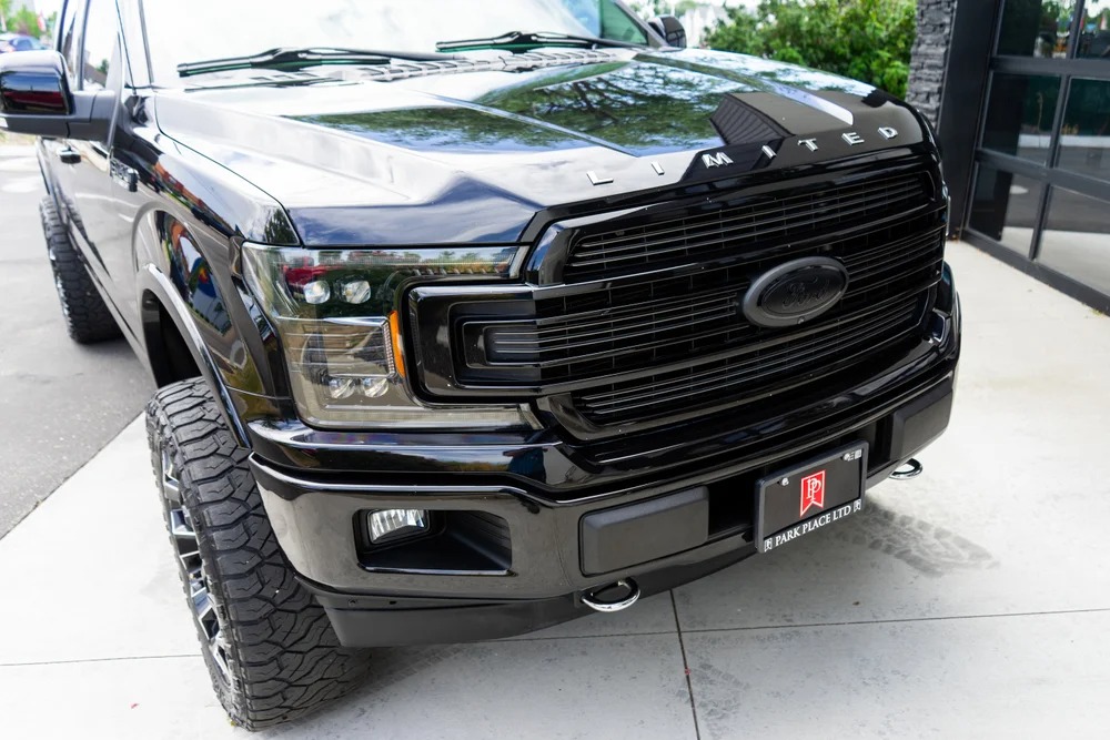 2020-ford-f150-limited-for-sale-boise-id-71