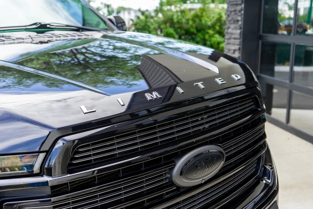2020-ford-f150-limited-for-sale-boise-id-72