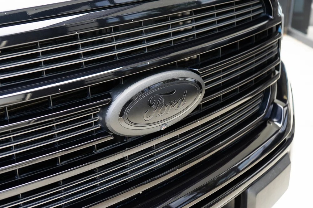 2020-ford-f150-limited-for-sale-boise-id-73