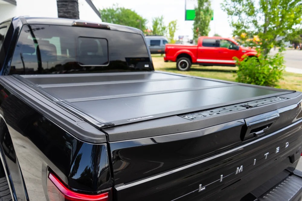 2020-ford-f150-limited-for-sale-boise-id-75