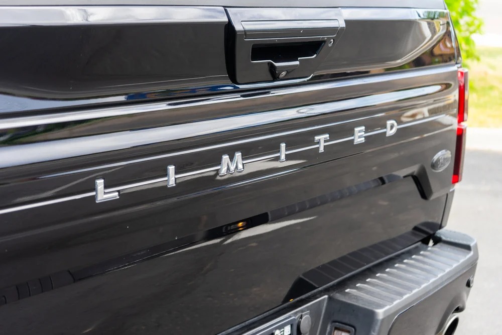 2020-ford-f150-limited-for-sale-boise-id-76