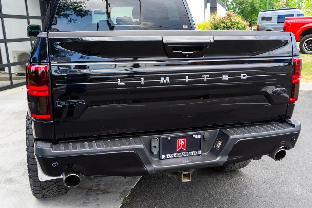 2020-ford-f150-limited-for-sale-boise-id-77