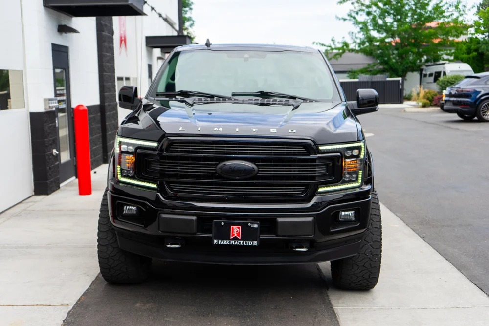 2020-ford-f150-limited-for-sale-boise-id-78