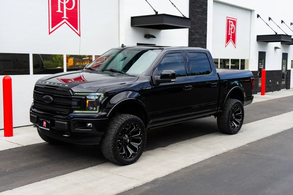 2020-ford-f150-limited-for-sale-boise-id-79