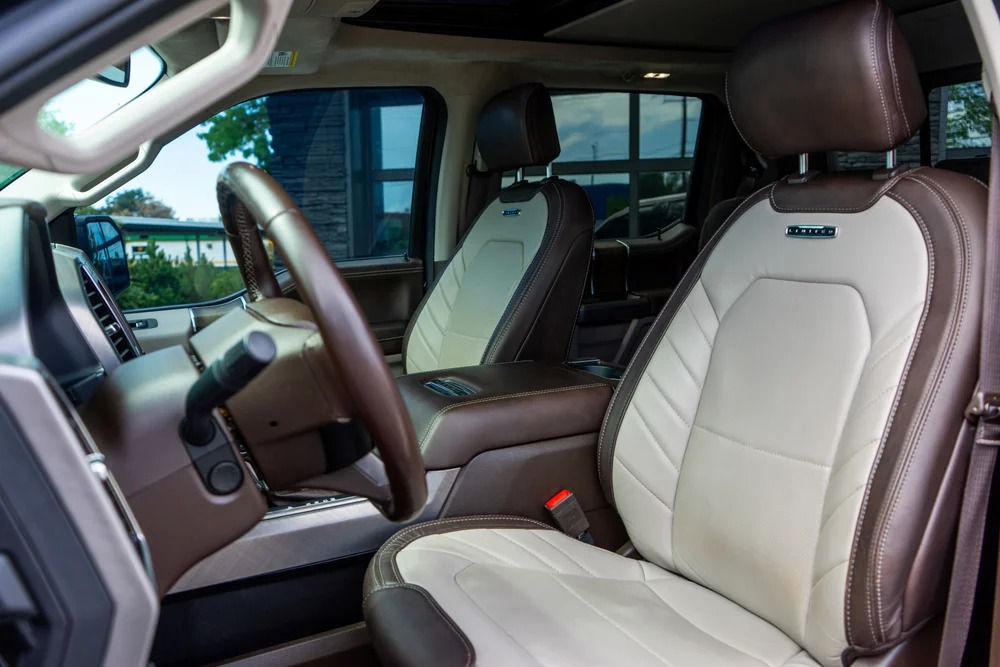 2020-ford-f150-limited-for-sale-boise-id-8