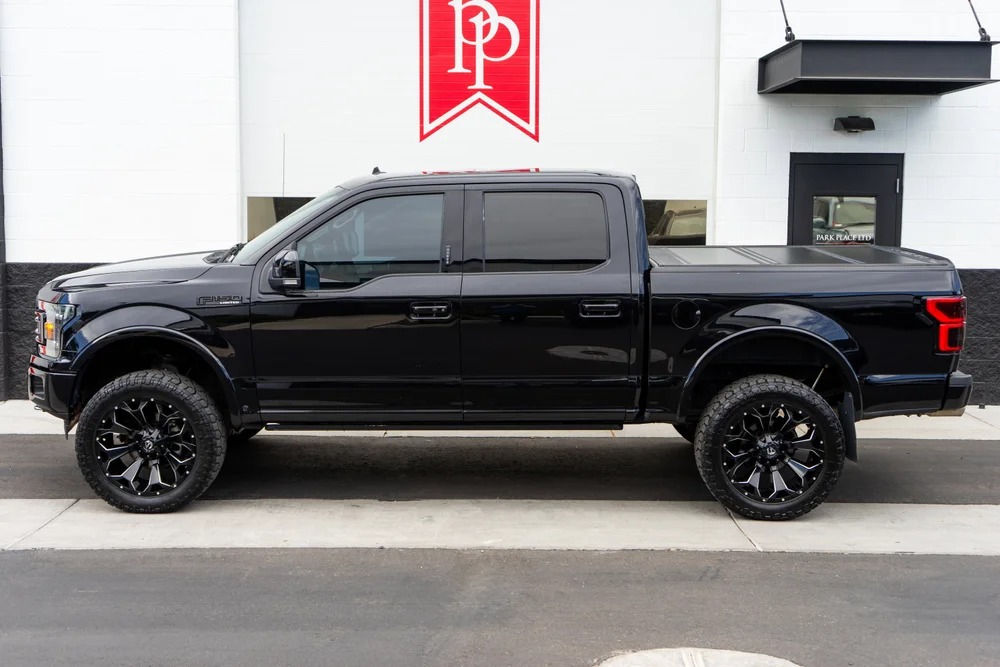 2020-ford-f150-limited-for-sale-boise-id-80
