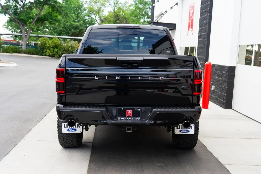 2020-ford-f150-limited-for-sale-boise-id-82