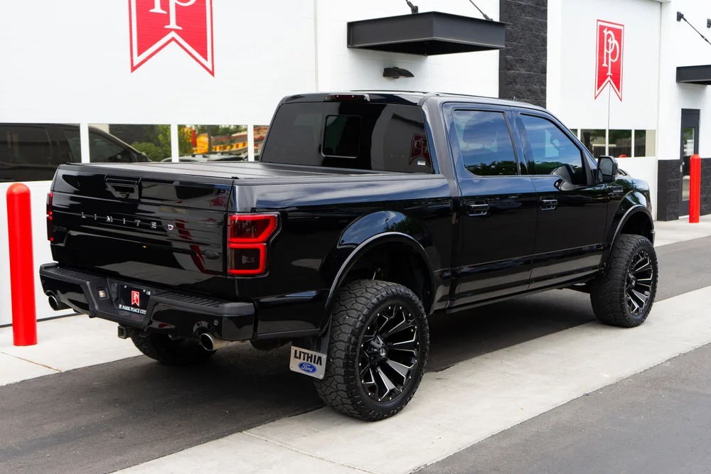 2020-ford-f150-limited-for-sale-boise-id-83
