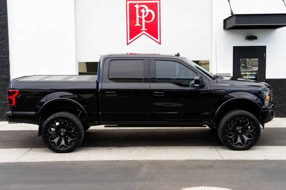 2020-ford-f150-limited-for-sale-boise-id-84