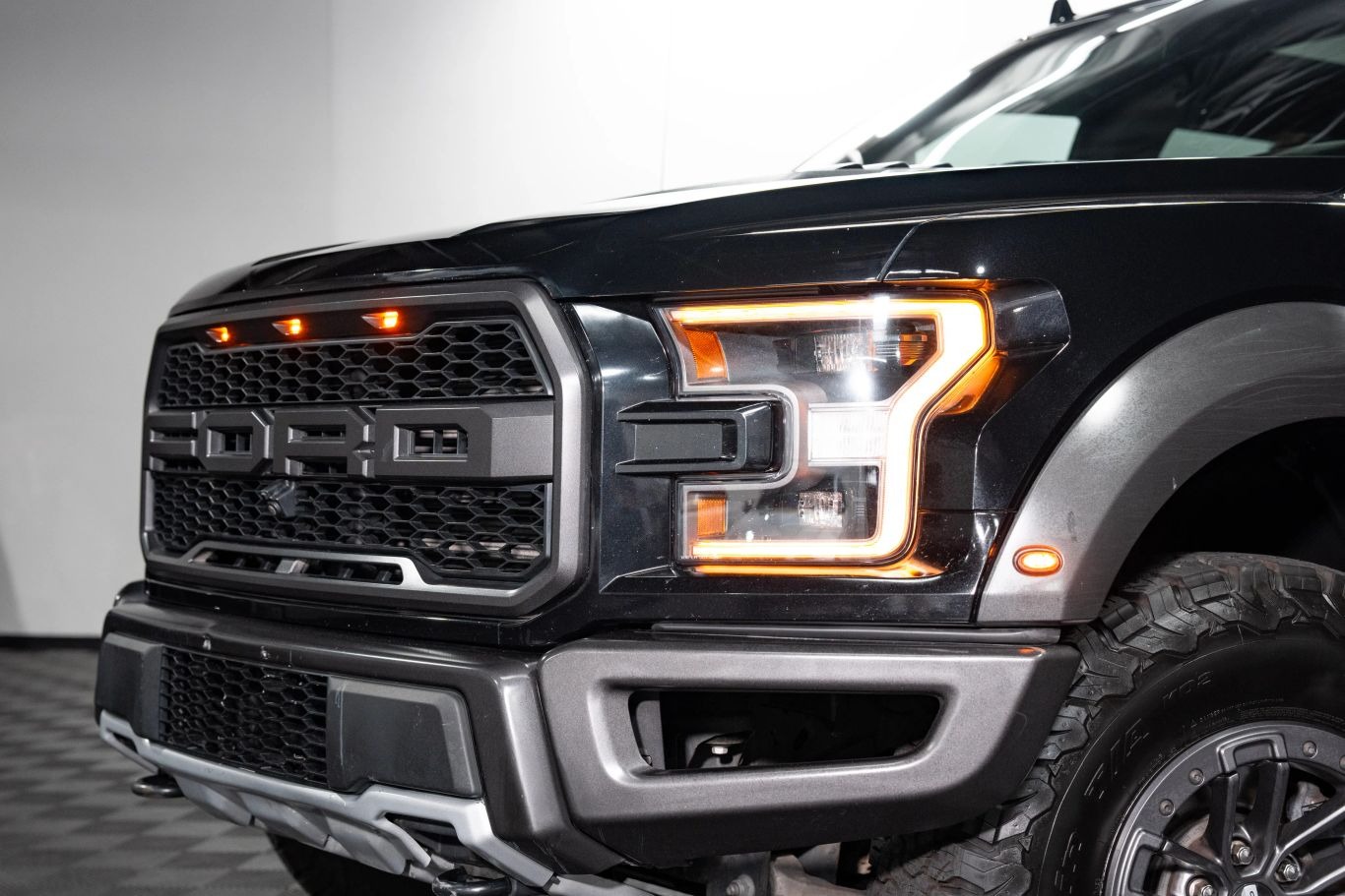 2020-ford-f150-raptor-for-sale-tempe-az-10
