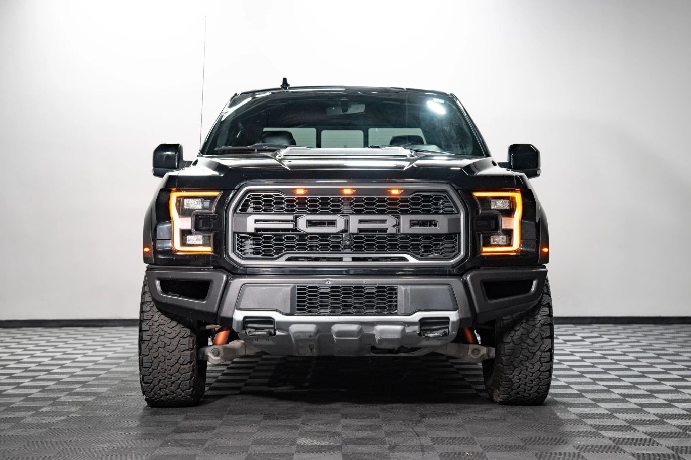 2020-ford-f150-raptor-for-sale-tempe-az-11