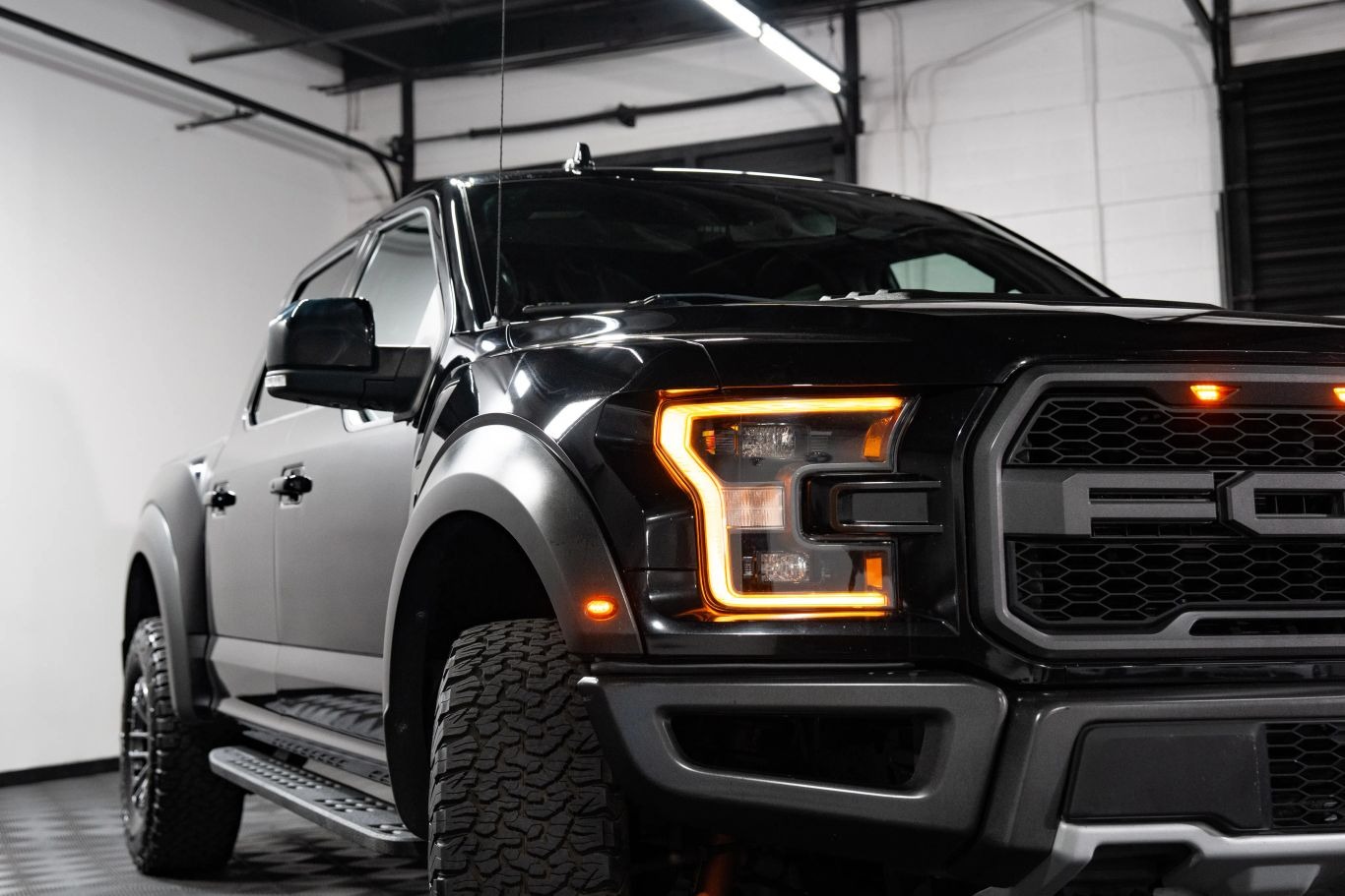 2020-ford-f150-raptor-for-sale-tempe-az-12