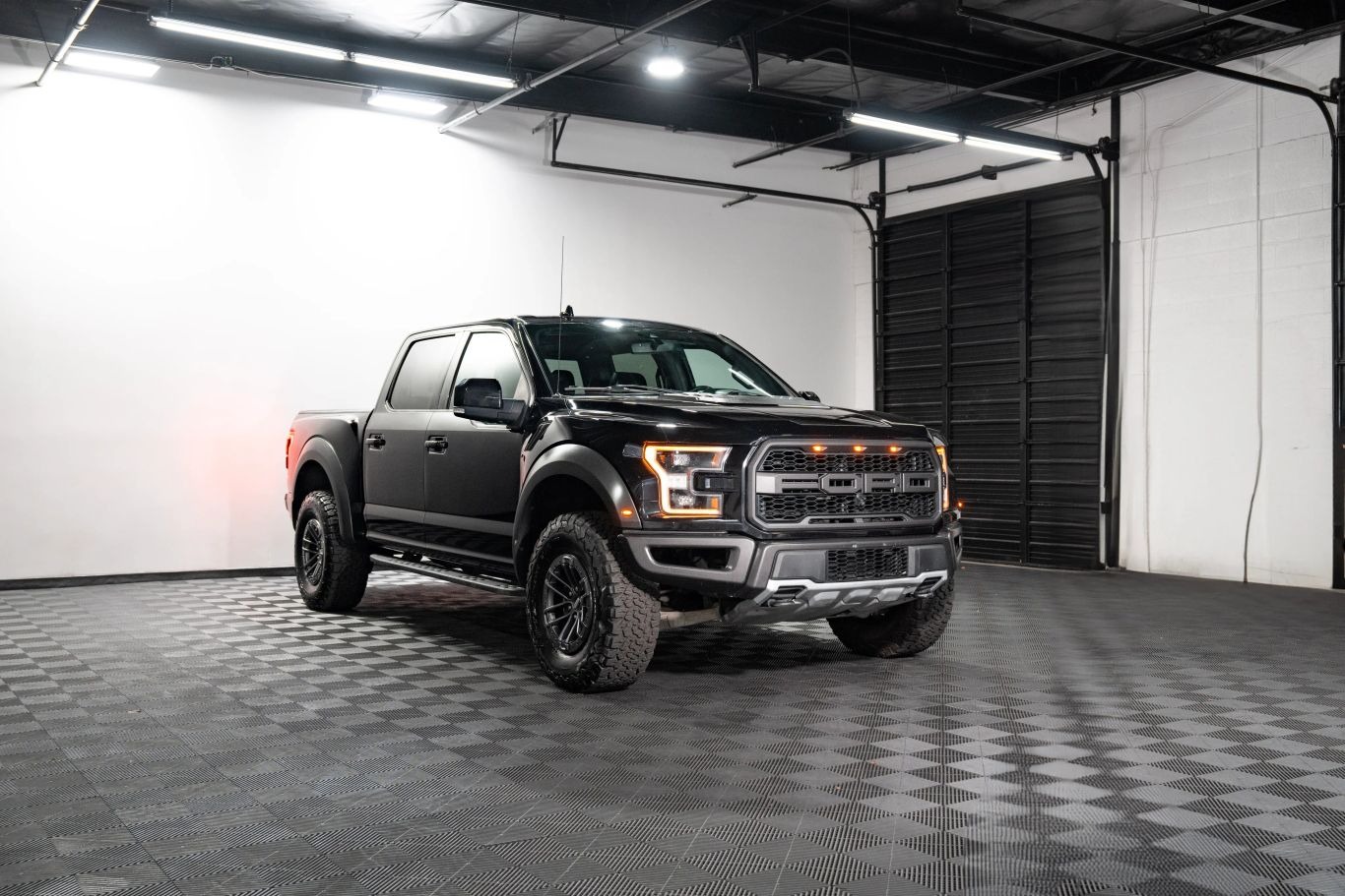 2020-ford-f150-raptor-for-sale-tempe-az-13